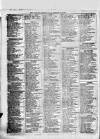Liverpool Shipping Telegraph and Daily Commercial Advertiser Thursday 07 April 1853 Page 2