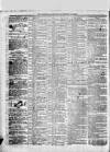 Liverpool Shipping Telegraph and Daily Commercial Advertiser Thursday 07 April 1853 Page 4