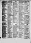 Liverpool Shipping Telegraph and Daily Commercial Advertiser Friday 08 April 1853 Page 2