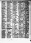 Liverpool Shipping Telegraph and Daily Commercial Advertiser Friday 08 April 1853 Page 3