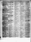 Liverpool Shipping Telegraph and Daily Commercial Advertiser Friday 08 April 1853 Page 4