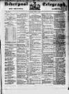 Liverpool Shipping Telegraph and Daily Commercial Advertiser Monday 11 April 1853 Page 1