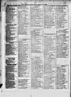 Liverpool Shipping Telegraph and Daily Commercial Advertiser Monday 11 April 1853 Page 2