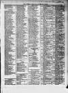 Liverpool Shipping Telegraph and Daily Commercial Advertiser Monday 11 April 1853 Page 3