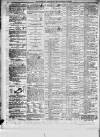 Liverpool Shipping Telegraph and Daily Commercial Advertiser Monday 11 April 1853 Page 4