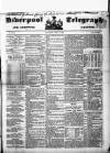 Liverpool Shipping Telegraph and Daily Commercial Advertiser Saturday 16 April 1853 Page 1