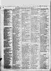 Liverpool Shipping Telegraph and Daily Commercial Advertiser Saturday 16 April 1853 Page 2