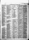 Liverpool Shipping Telegraph and Daily Commercial Advertiser Saturday 16 April 1853 Page 3