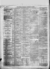 Liverpool Shipping Telegraph and Daily Commercial Advertiser Saturday 16 April 1853 Page 4