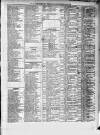 Liverpool Shipping Telegraph and Daily Commercial Advertiser Monday 18 April 1853 Page 3