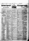Liverpool Shipping Telegraph and Daily Commercial Advertiser Tuesday 19 April 1853 Page 1