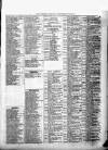 Liverpool Shipping Telegraph and Daily Commercial Advertiser Tuesday 19 April 1853 Page 3