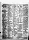 Liverpool Shipping Telegraph and Daily Commercial Advertiser Tuesday 19 April 1853 Page 4