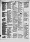 Liverpool Shipping Telegraph and Daily Commercial Advertiser Wednesday 20 April 1853 Page 2