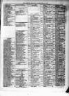 Liverpool Shipping Telegraph and Daily Commercial Advertiser Wednesday 20 April 1853 Page 3