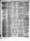 Liverpool Shipping Telegraph and Daily Commercial Advertiser Wednesday 20 April 1853 Page 4
