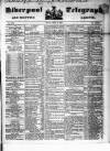 Liverpool Shipping Telegraph and Daily Commercial Advertiser