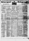 Liverpool Shipping Telegraph and Daily Commercial Advertiser