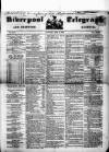 Liverpool Shipping Telegraph and Daily Commercial Advertiser Saturday 30 April 1853 Page 1