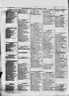 Liverpool Shipping Telegraph and Daily Commercial Advertiser Saturday 30 April 1853 Page 2