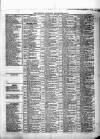 Liverpool Shipping Telegraph and Daily Commercial Advertiser Saturday 30 April 1853 Page 3