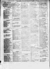Liverpool Shipping Telegraph and Daily Commercial Advertiser Monday 02 May 1853 Page 2