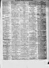 Liverpool Shipping Telegraph and Daily Commercial Advertiser Monday 02 May 1853 Page 3