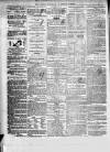 Liverpool Shipping Telegraph and Daily Commercial Advertiser Monday 02 May 1853 Page 4