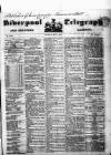 Liverpool Shipping Telegraph and Daily Commercial Advertiser Tuesday 03 May 1853 Page 1