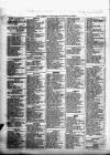 Liverpool Shipping Telegraph and Daily Commercial Advertiser Tuesday 03 May 1853 Page 2