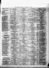 Liverpool Shipping Telegraph and Daily Commercial Advertiser Tuesday 03 May 1853 Page 3