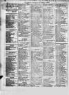 Liverpool Shipping Telegraph and Daily Commercial Advertiser Wednesday 04 May 1853 Page 2