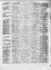 Liverpool Shipping Telegraph and Daily Commercial Advertiser Wednesday 04 May 1853 Page 3