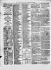 Liverpool Shipping Telegraph and Daily Commercial Advertiser Wednesday 04 May 1853 Page 4