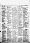 Liverpool Shipping Telegraph and Daily Commercial Advertiser Thursday 05 May 1853 Page 2