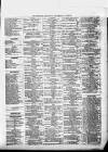 Liverpool Shipping Telegraph and Daily Commercial Advertiser Thursday 05 May 1853 Page 3