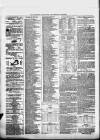 Liverpool Shipping Telegraph and Daily Commercial Advertiser Thursday 05 May 1853 Page 4