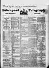 Liverpool Shipping Telegraph and Daily Commercial Advertiser Saturday 07 May 1853 Page 1