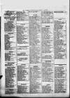 Liverpool Shipping Telegraph and Daily Commercial Advertiser Saturday 07 May 1853 Page 2