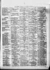 Liverpool Shipping Telegraph and Daily Commercial Advertiser Saturday 07 May 1853 Page 3