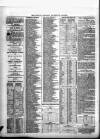 Liverpool Shipping Telegraph and Daily Commercial Advertiser Saturday 07 May 1853 Page 4