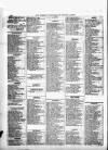 Liverpool Shipping Telegraph and Daily Commercial Advertiser Tuesday 10 May 1853 Page 2