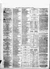 Liverpool Shipping Telegraph and Daily Commercial Advertiser Tuesday 10 May 1853 Page 4