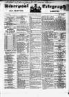 Liverpool Shipping Telegraph and Daily Commercial Advertiser Wednesday 11 May 1853 Page 1