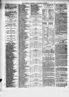 Liverpool Shipping Telegraph and Daily Commercial Advertiser Wednesday 11 May 1853 Page 4