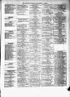 Liverpool Shipping Telegraph and Daily Commercial Advertiser Friday 13 May 1853 Page 3