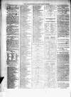 Liverpool Shipping Telegraph and Daily Commercial Advertiser Friday 13 May 1853 Page 4