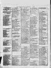 Liverpool Shipping Telegraph and Daily Commercial Advertiser Saturday 14 May 1853 Page 2