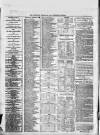 Liverpool Shipping Telegraph and Daily Commercial Advertiser Saturday 14 May 1853 Page 4