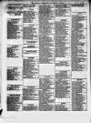 Liverpool Shipping Telegraph and Daily Commercial Advertiser Monday 16 May 1853 Page 2